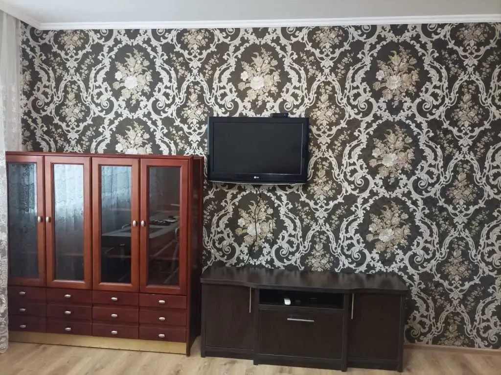 3-к квартира Київ, Дарницький, Миколи Бажана 8б 6