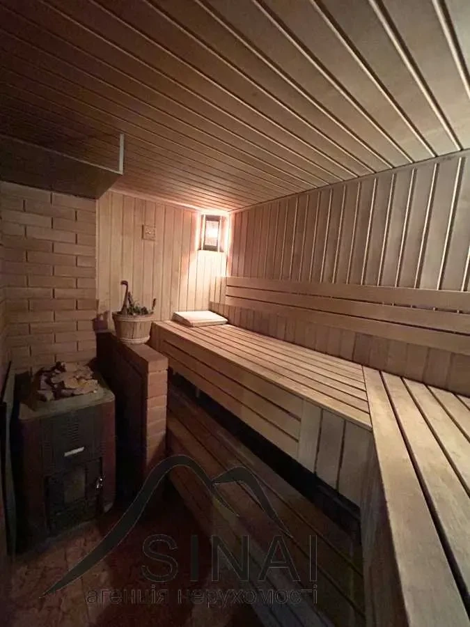 3-к будинок Броварський, Літки, Провулок речковой 5 10