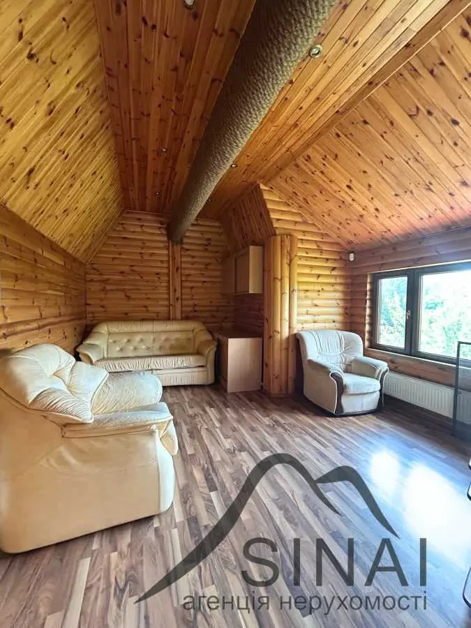 3-к будинок Броварський, Літки, Провулок речковой 5 6