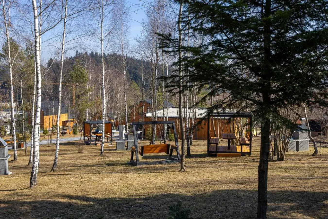 2-к будинок Борислав, Східниця, Бориславська 13