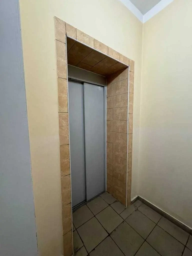 2-к квартира Білоцерківський, Біла Церква, Ковальський 5