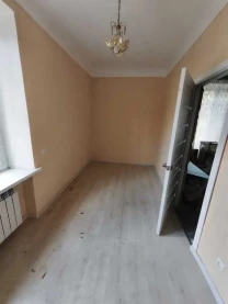 2-к квартира Дніпро, Чечеловський, Краснопільська 1 2-к квартира Дніпро, Чечеловський, Краснопільська 1