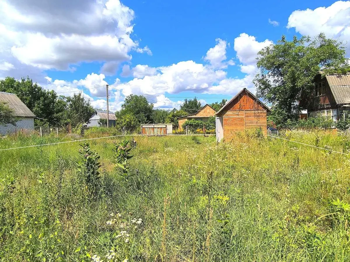 1-к будинок Фастівський, Новосілки, Промінь 14