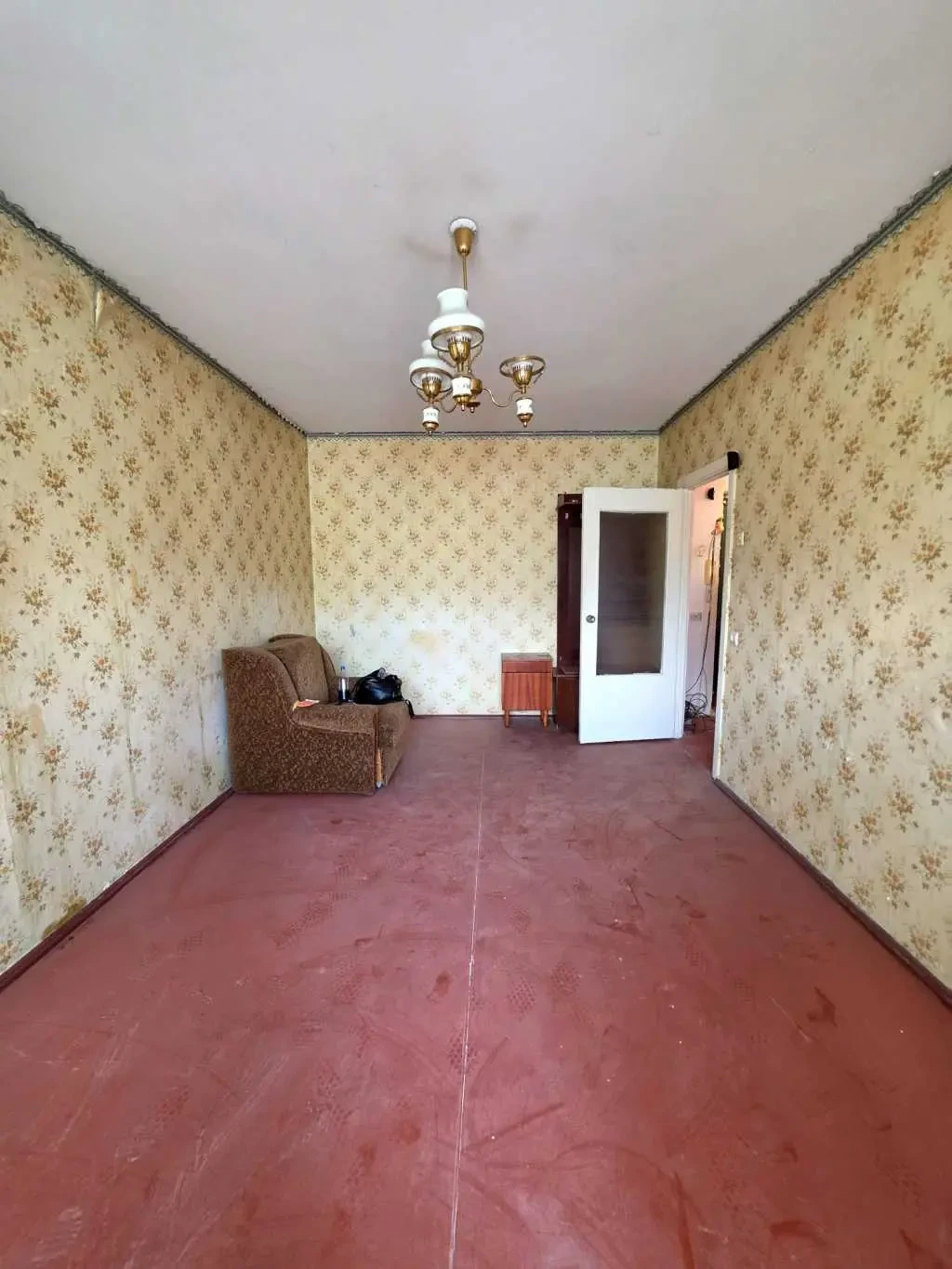 1-к квартира Білоцерківський, Біла Церква, Незалежності