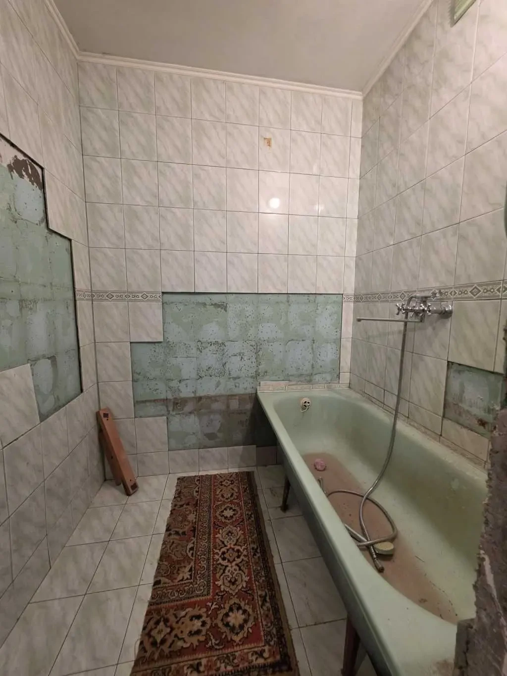 1-к квартира Білоцерківський, Біла Церква, Незалежності 5