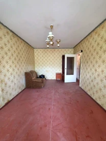 1-к квартира Білоцерківський, Біла Церква, Незалежності