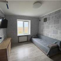 2-к квартира Білоцерківський, Біла Церква, Кожедуба