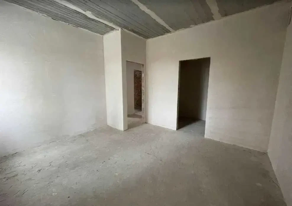 4-к будинок Броварський, Рожівка, Лісова 10