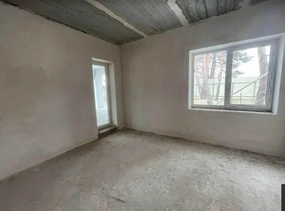 4-к будинок Броварський, Рожівка, Лісова 9