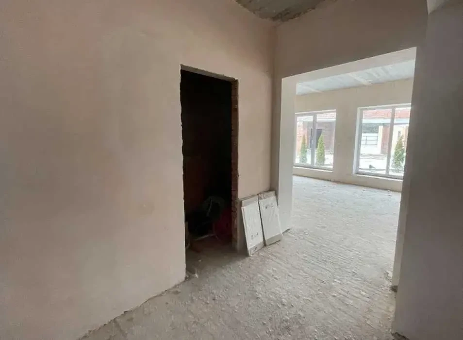4-к будинок Броварський, Рожівка, Лісова 7