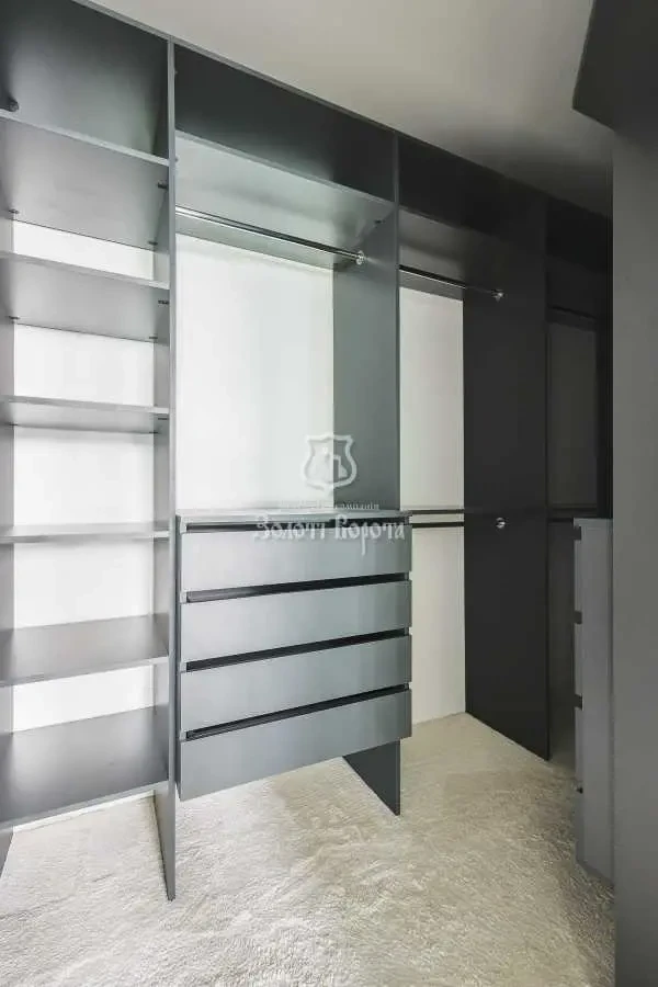 2-к квартира Броварський, Зазим`я, Придорожна вул. 3 20
