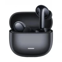 Bluetooth-гарнітура Xiaomi Redmi Buds 8 Lite Black (BHR08OMGL) UA