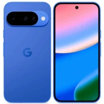 Смартфон Google Pixel 10 12/128GB Indigo CA