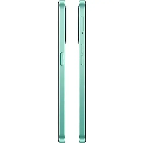 Смартфон OnePlus Nord N20 SE 4/128GB Jade Wave (CPH2469) EU 4