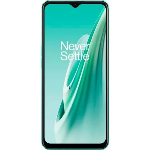 Смартфон OnePlus Nord N20 SE 4/128GB Jade Wave (CPH2469) EU 2