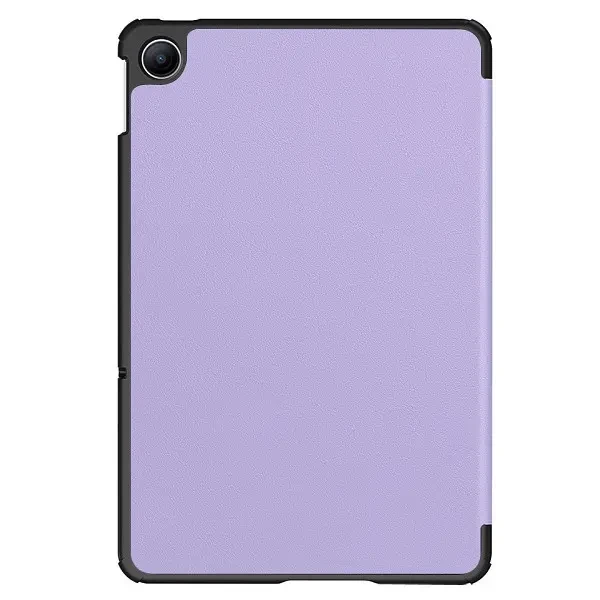 Чохол ArmorStandart Smart Case для Xiaomi Redmi Pad 2 9.7 Lavender (ARM91451) 2