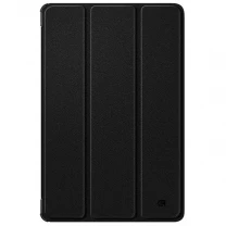 Чохол ArmorStandart Smart для Samsung Tab S11 (SM-X730/X736) Black (ARM88050)