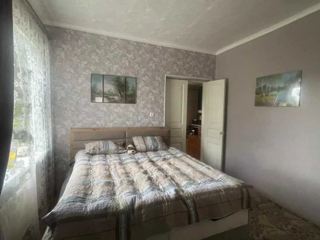 3-к будинок Білоцерківський, Біла Церква, Льодова 65 3