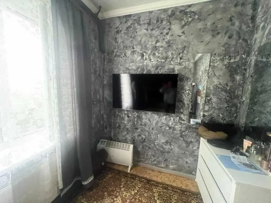 3-к будинок Білоцерківський, Біла Церква, Льодова 65 5