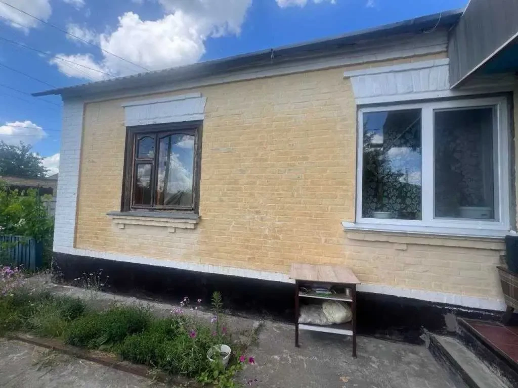3-к будинок Білоцерківський, Біла Церква, Льодова 65 8