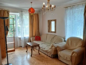1-к квартира Київ, Печерський, Дружби Народів 8