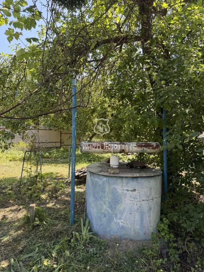 2-к будинок Фастівський, Глеваха, 14-а Ліная 50 5