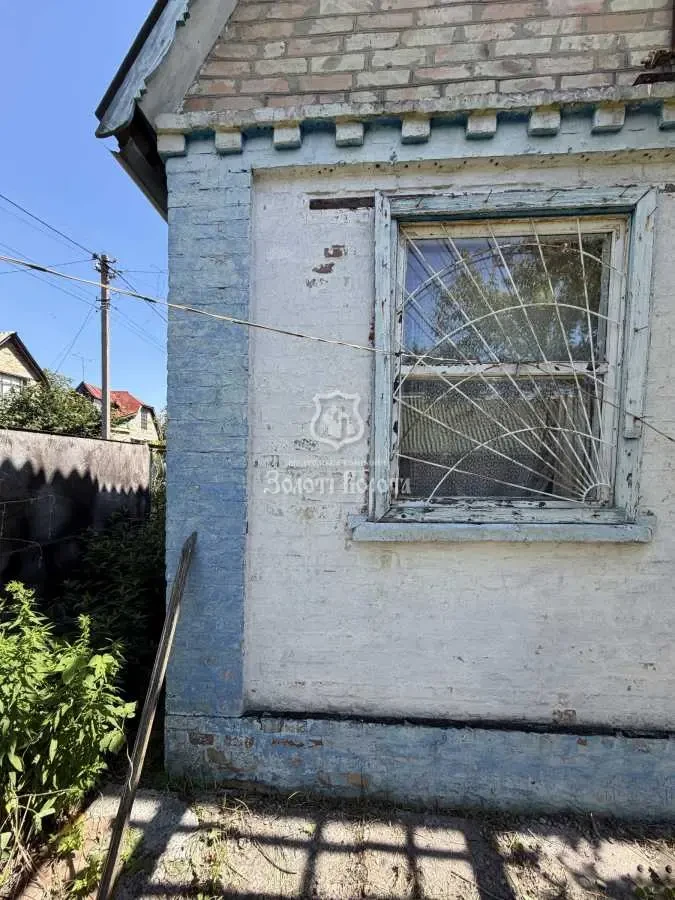 2-к будинок Фастівський, Глеваха, 14-а Ліная 50 13