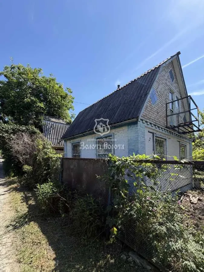 2-к будинок Фастівський, Глеваха, 14-а Ліная 50 16