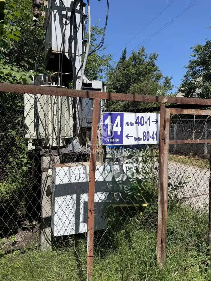 2-к будинок Фастівський, Глеваха, 14-а Ліная 50 18