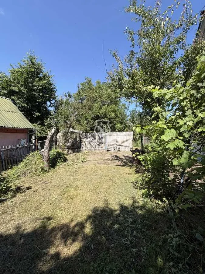 2-к будинок Фастівський, Глеваха, 14-а Ліная 50 6