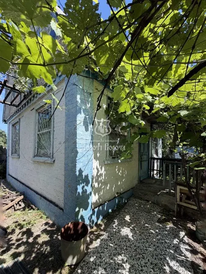 2-к будинок Фастівський, Глеваха, 14-а Ліная 50 3