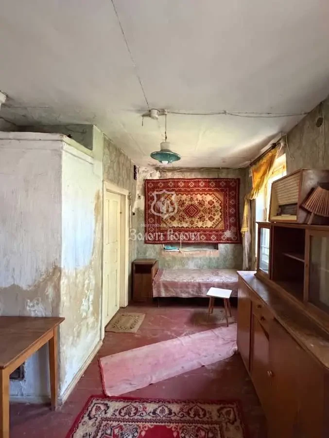 2-к будинок Фастівський, Глеваха, 14-а Ліная 50 9