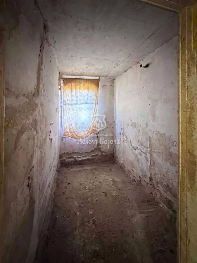 2-к будинок Фастівський, Глеваха, 14-а Ліная 50 12