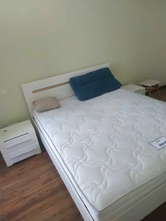 2-к квартира Київ, Печерський, Євгена Коновальця 44А 2