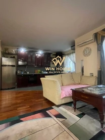 3-к квартира Київ, Печерський, Івана Мазепи 12А