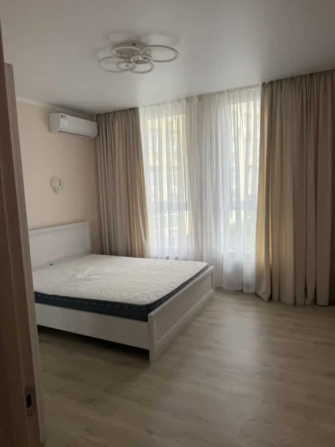 2-к квартира Київ, Шевченківський, Берестейський 65Б 7