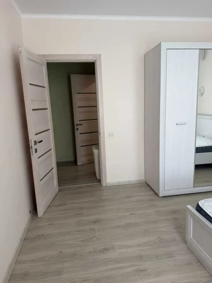 2-к квартира Київ, Шевченківський, Берестейський 65Б 5