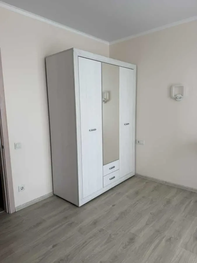 2-к квартира Київ, Шевченківський, Берестейський 65Б 8