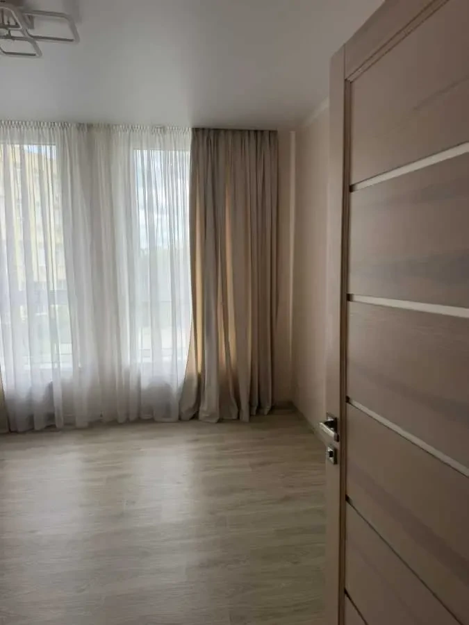 2-к квартира Київ, Шевченківський, Берестейський 65Б 10
