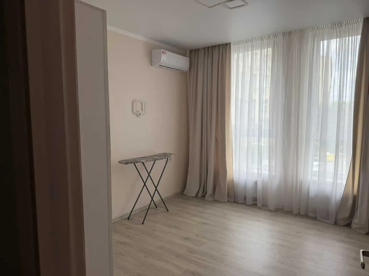 2-к квартира Київ, Шевченківський, Берестейський 65Б 9