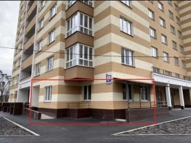 торгові площі Київ, Дніпровський, Краківська 27б торгові площі Київ, Дніпровський, Краківська 27б