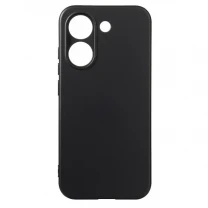 Чохол ArmorStandart ICON Camera Cov для Poco X8 Pro 5G Black (ARM90709)