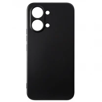Чохол ArmorStandart ICON Camera Cov для Poco X8 Pro Max 5G Black (ARM90710)