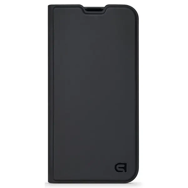 Чохол-книжка ArmorStandart OneFold для OPPO A5 Pro 4G/A5 Pro 5G Black (ARM85369)