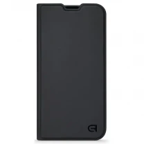 Чохол-книжка ArmorStandart OneFold для OPPO A5 Pro 4G/A5 Pro 5G Black (ARM85369) Чохол-книжка ArmorStandart OneFold для OPPO A5 Pro 4G/A5 Pro 5G Black (ARM85369)