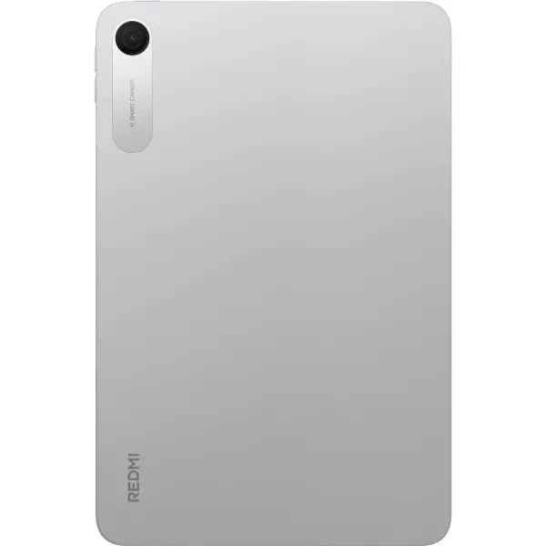 Планшет Xiaomi Redmi Pad 2 9.7