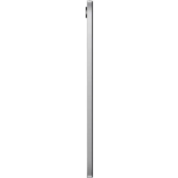 Планшет Xiaomi Redmi Pad 2 9.7