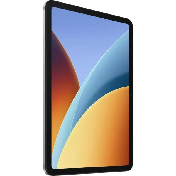 Планшет Xiaomi Redmi Pad 2 9.7