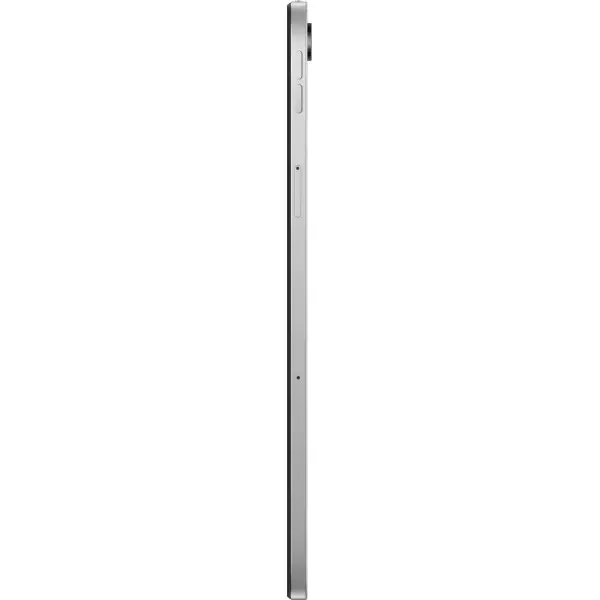 Планшет Xiaomi Redmi Pad 2 9.7