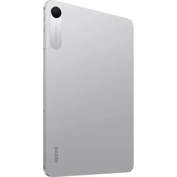 Планшет Xiaomi Redmi Pad 2 9.7